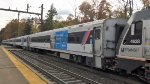 NJT 5362